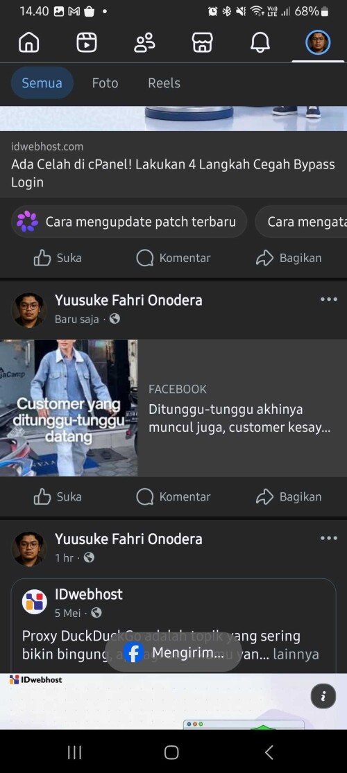 Screenshot_20260513_144028_Facebook.jpg
