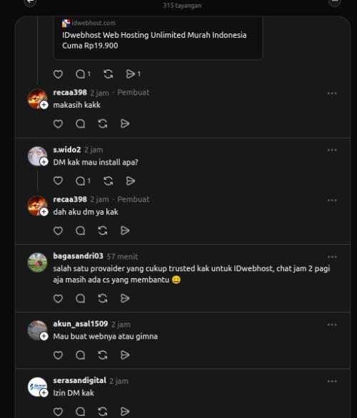 imageb26fe5ffaa1a44e5.png