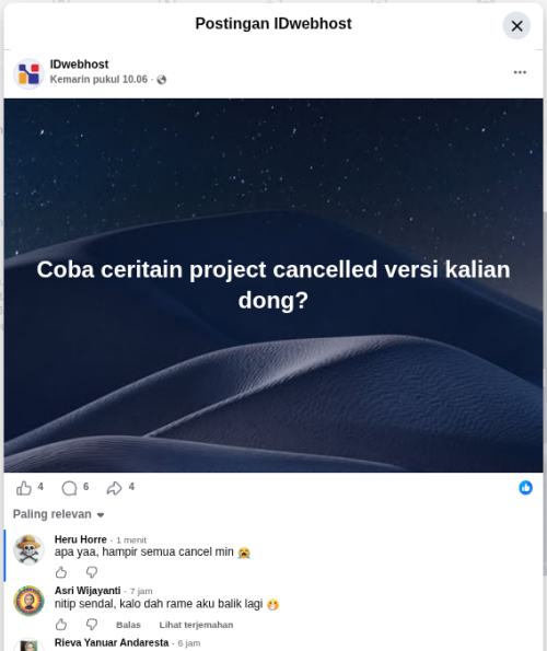 komen1-2.png