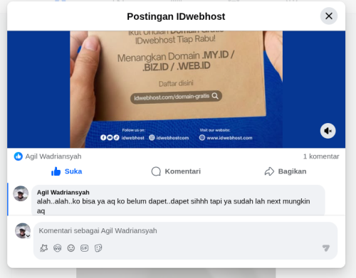 komen1.png