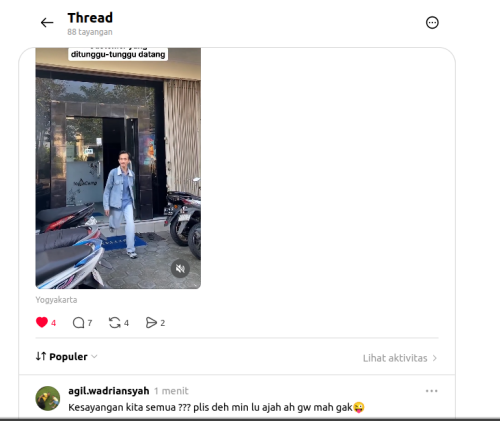 komen3.png