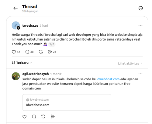 nimbrung3.png