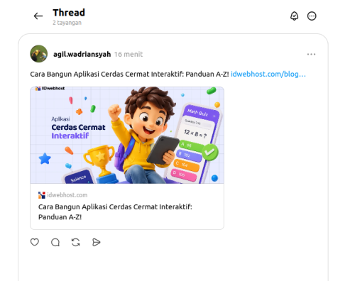 reshare1.png