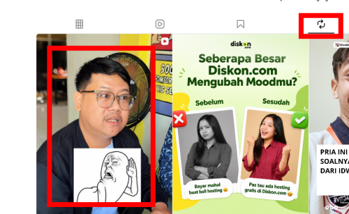 reshare4.png