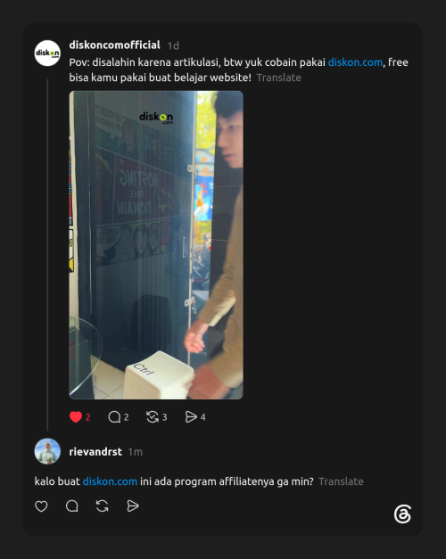 threads-post-3896493809941569030.png