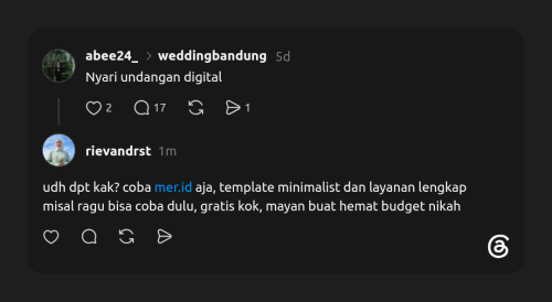 threads-post-3896497806643533703.png