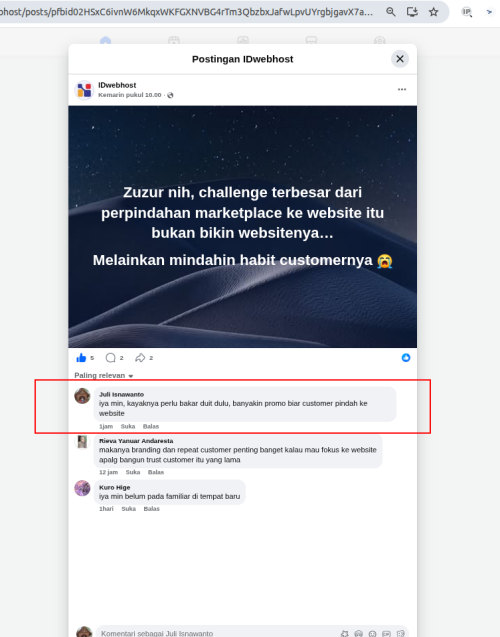 2026-05-14_19-49komen1.png