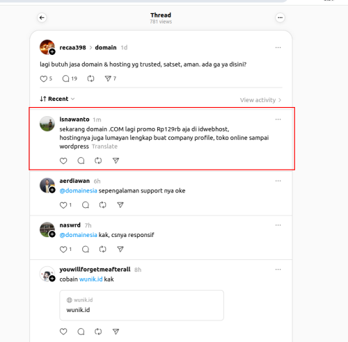 2026-05-14_19-55nimbrung1.png