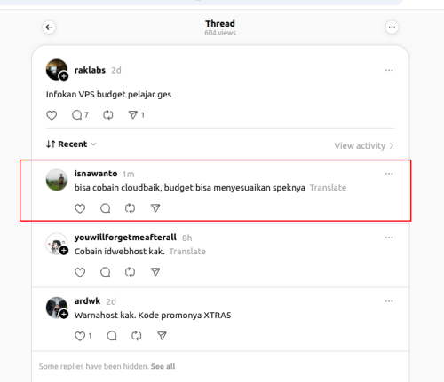 2026-05-14_19-57nimbrung2.png