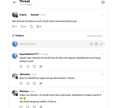 Screenshot---2026-05-14T215457.621.png