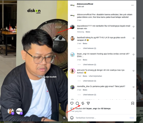 Screenshot---2026-05-14T231621.913.png