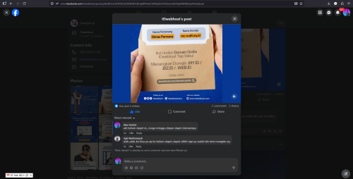 Screenshot-2026-05-15-032427.png