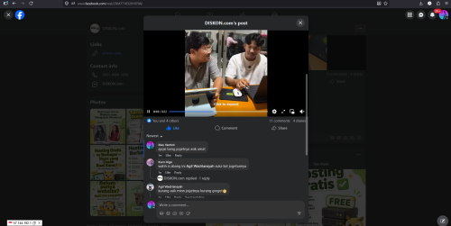 Screenshot-2026-05-15-032903.png