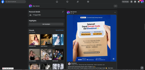 Screenshot-2026-05-15-032948.png