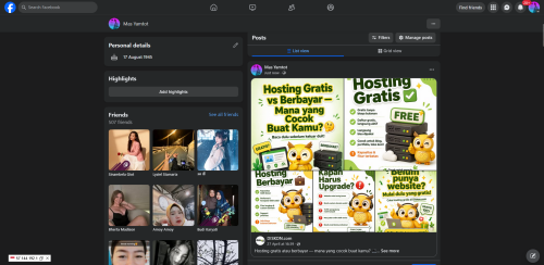 Screenshot-2026-05-15-033041.png