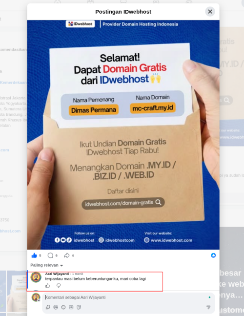 imagea1cb5fdd248d8583.png
