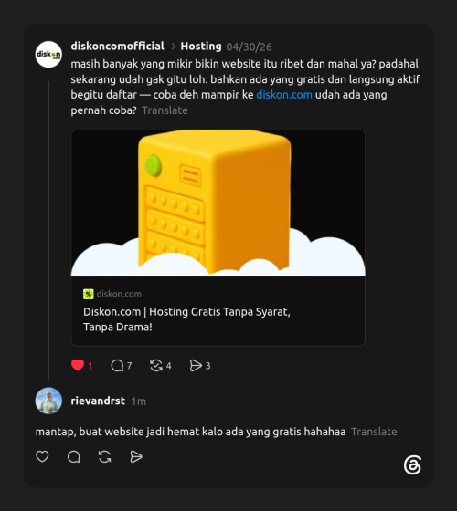 threads-post-3897245210871278756.png