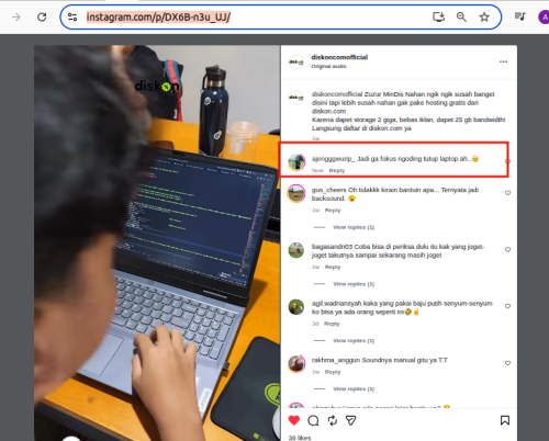15-Mei-komen-ig2.png