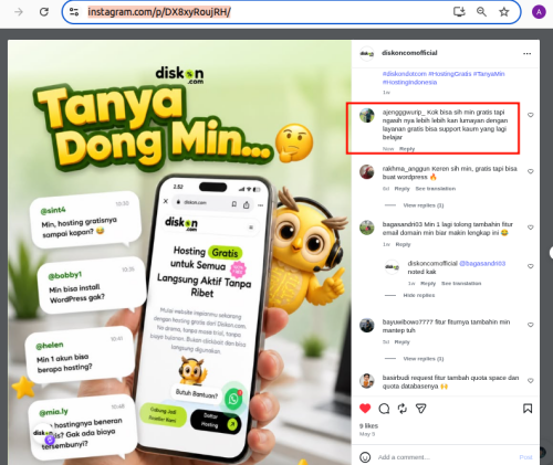 15-Mei-komen-ig3.png