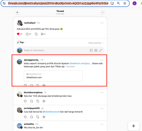 16Mei-nimbrung-threads.png