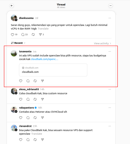 2026-05-16_07-54nimbrung1.png