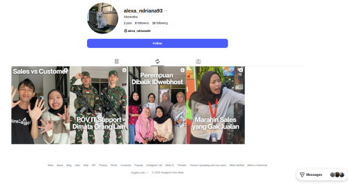 Screenshot---2026-05-15T203338.213.png