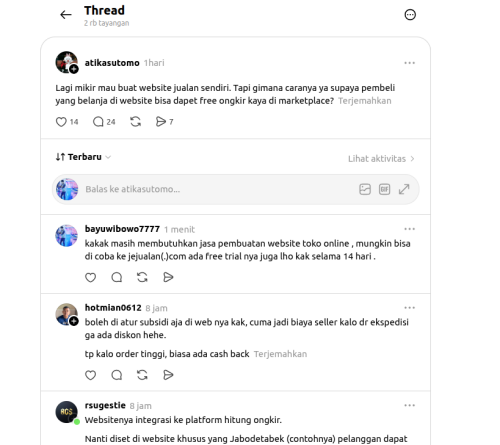 Screenshot---2026-05-15T225116.313.png