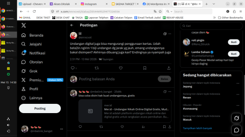 Screenshot-798.png