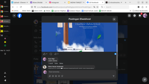 Screenshot-801.png