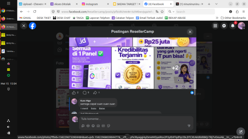 Screenshot-803.png