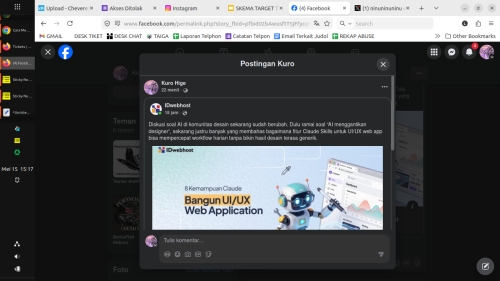 Screenshot-804.png