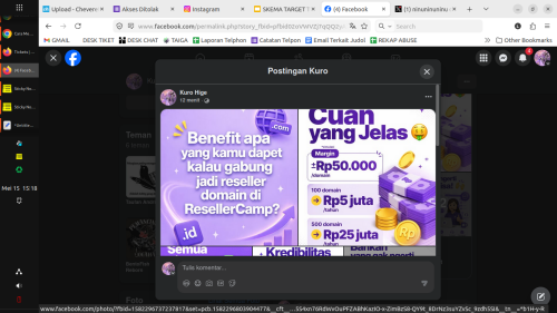 Screenshot-805.png