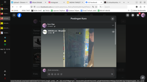 Screenshot-806.png