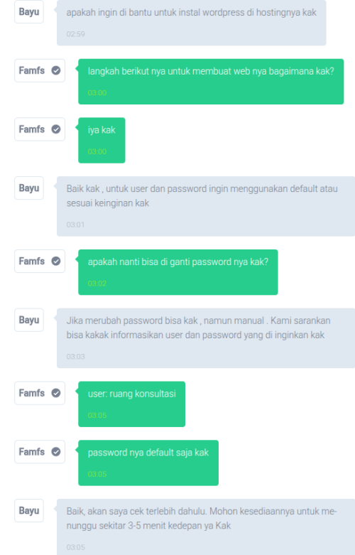 Screenshot-from-2026-05-15-13-49-02.png