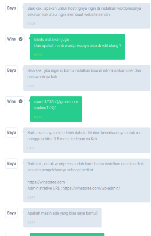 Screenshot-from-2026-05-15-13-52-36.png