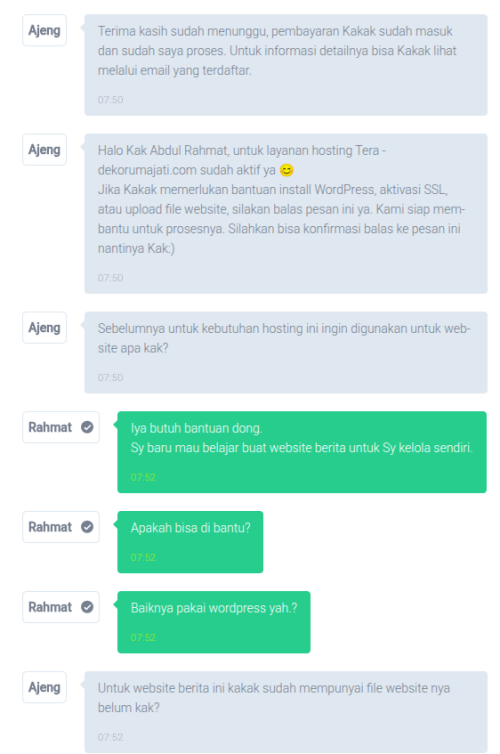 Screenshot-from-2026-05-15-14-11-21.png