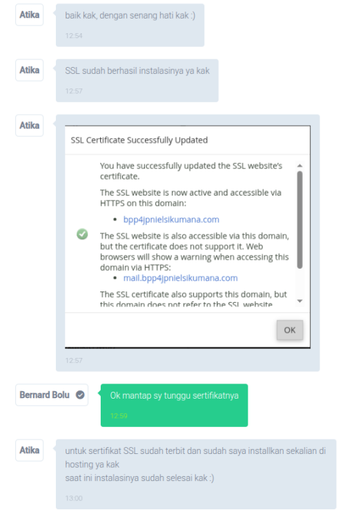 Screenshot-from-2026-05-15-14-17-10.png