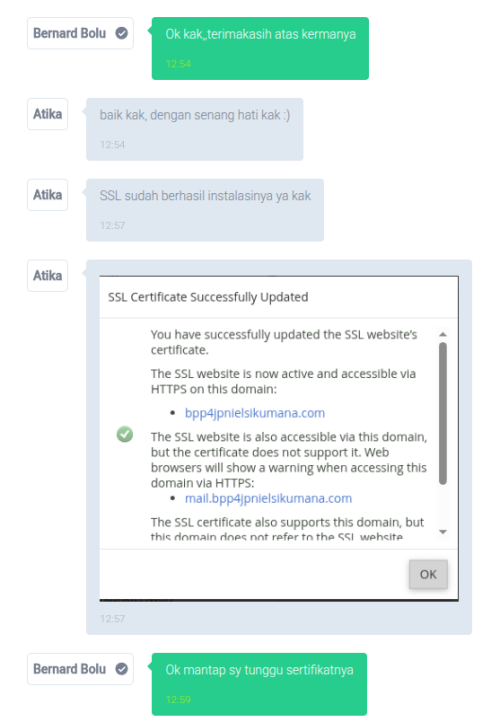 Screenshot-from-2026-05-15-14-43-17.png