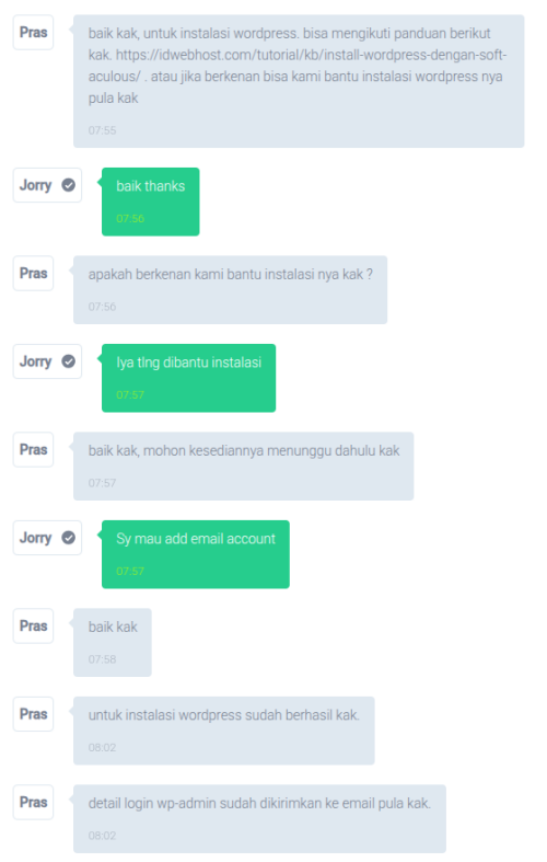 Screenshot-from-2026-05-15-15-34-00.png