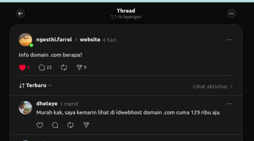 Screenshot-from-2026-05-15-18-01-41.png