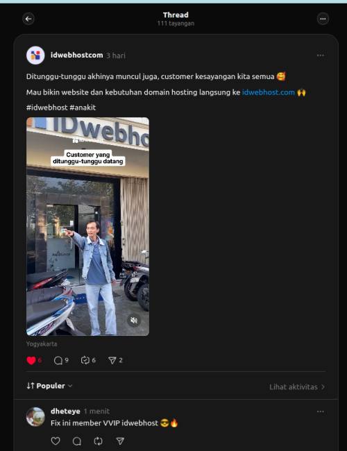 Screenshot-from-2026-05-15-18-20-17.png