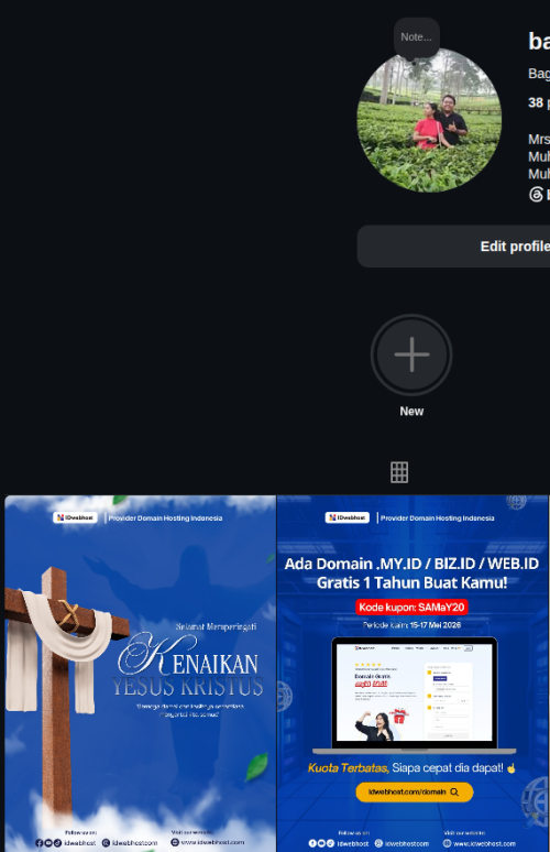 image13578ff4e2b08cf2.png