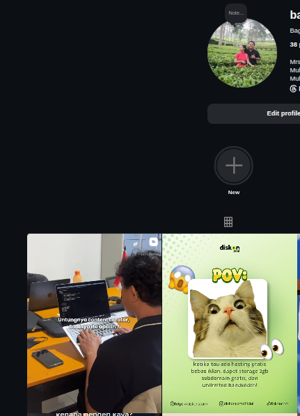 image1c21da3e290152ca.png