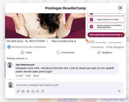 komen1.png