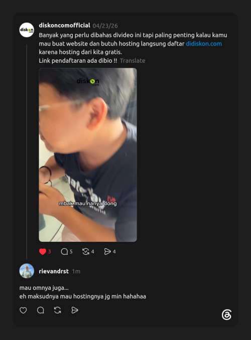 threads-post-3897933822071882295.png