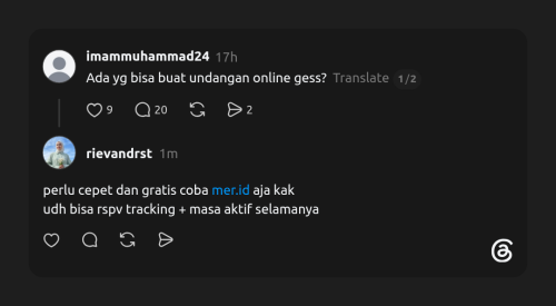 threads-post-3897936236195843264.png