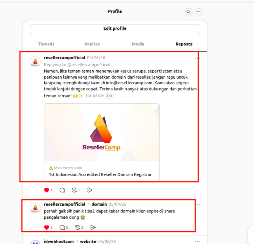 17Mei-Reshare-threads2.png