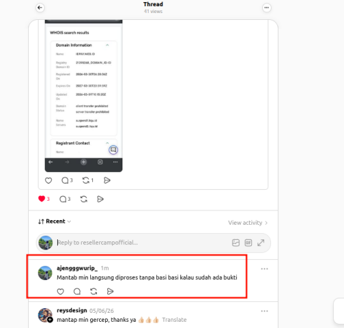 17Mei-komen-threads2.png