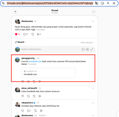17Mei-nimbrung-thread.png
