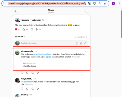 17Mei-nimbrung-threads2.png